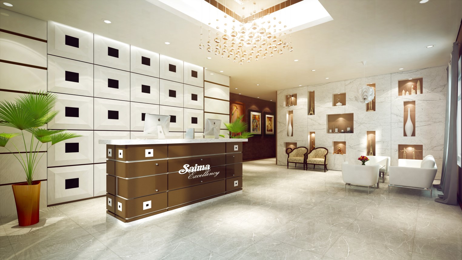 reception-lobby