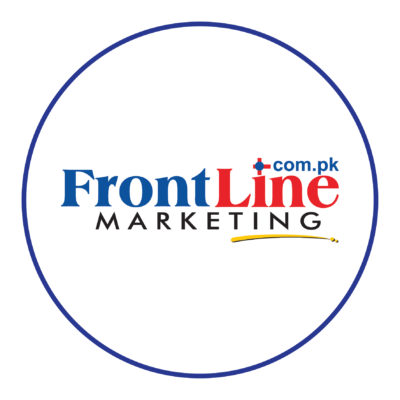 frontline-logo-OK_v-copy-2 frontline-logo-OK_v-copy-2