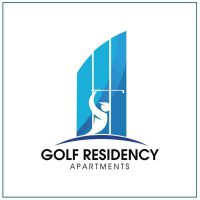 Golf-Residency-Apartments
