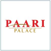 Paari Palace