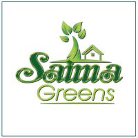 Saima-Greens