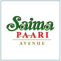 Saima-Paari-Avenue