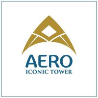 Aero-Iconic-Tower