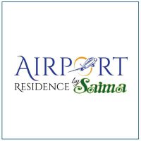 Airport-Residence-by-Saima