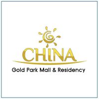 China-Gold-Park-Mall-and-Residency