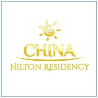 China-Hilton-Residency