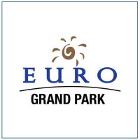 Euro-Grand-Park