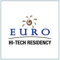Euro-Hi-Tech-Residency