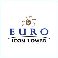 Euro-Icon-Tower