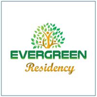 EverGreen-Residency
