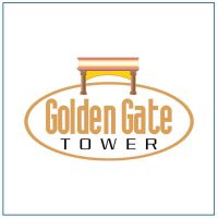 Golden-Gate-Tower