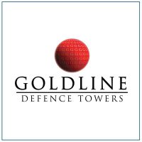 Goldline-Defence-Towers
