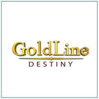 Goldline-Destiny (1)