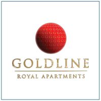 Goldline-Royal-Appartment