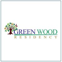 Green-Wood-Residency