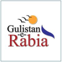 Gulistan-e-Rabia