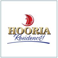 Hooria-Residency