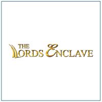 Lords-Enclave