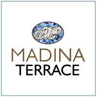 Madina-Terrace
