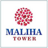 Maliha-Tower