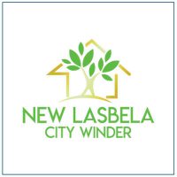 New-Lasbela-City-Winder