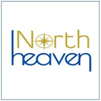 North-Heaven