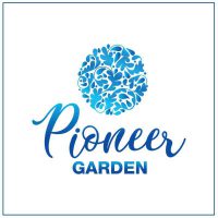 Pioneer-Garden
