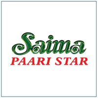 SAIMA-PAARI-STAR