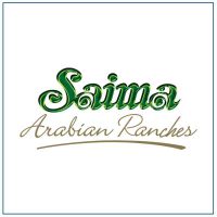 Saima-Arabian-Ranches