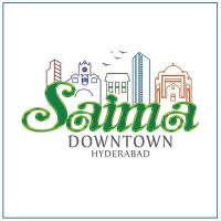 Saima-DownTown-Hyderabad