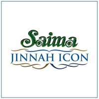 Saima-Jinnah-Icon