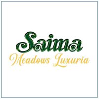 Saima-Meadows-Luxuria
