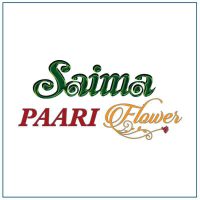 Saima-Paari-Flower