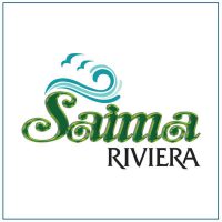 Saima-Riviera