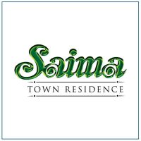 Saima-Town-Residence