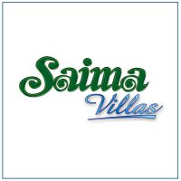 Saima-Villas