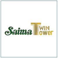 Saima-Win-Tower