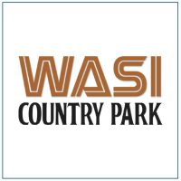 Wasi-Country