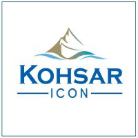 kohsar-icon