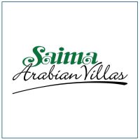 saima-arabian-villas