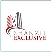 shanzil exclusive