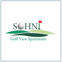 sohni-Golf-View-Appartment